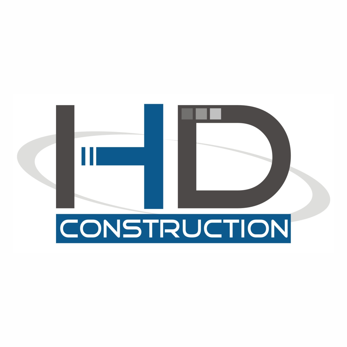 HD Construction