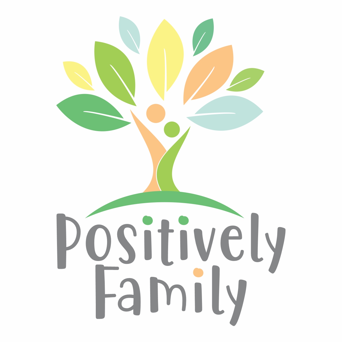 Positively Family