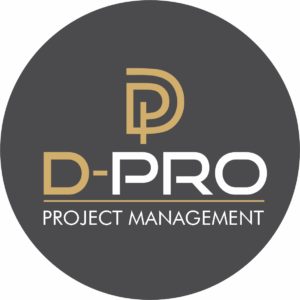 DPRO