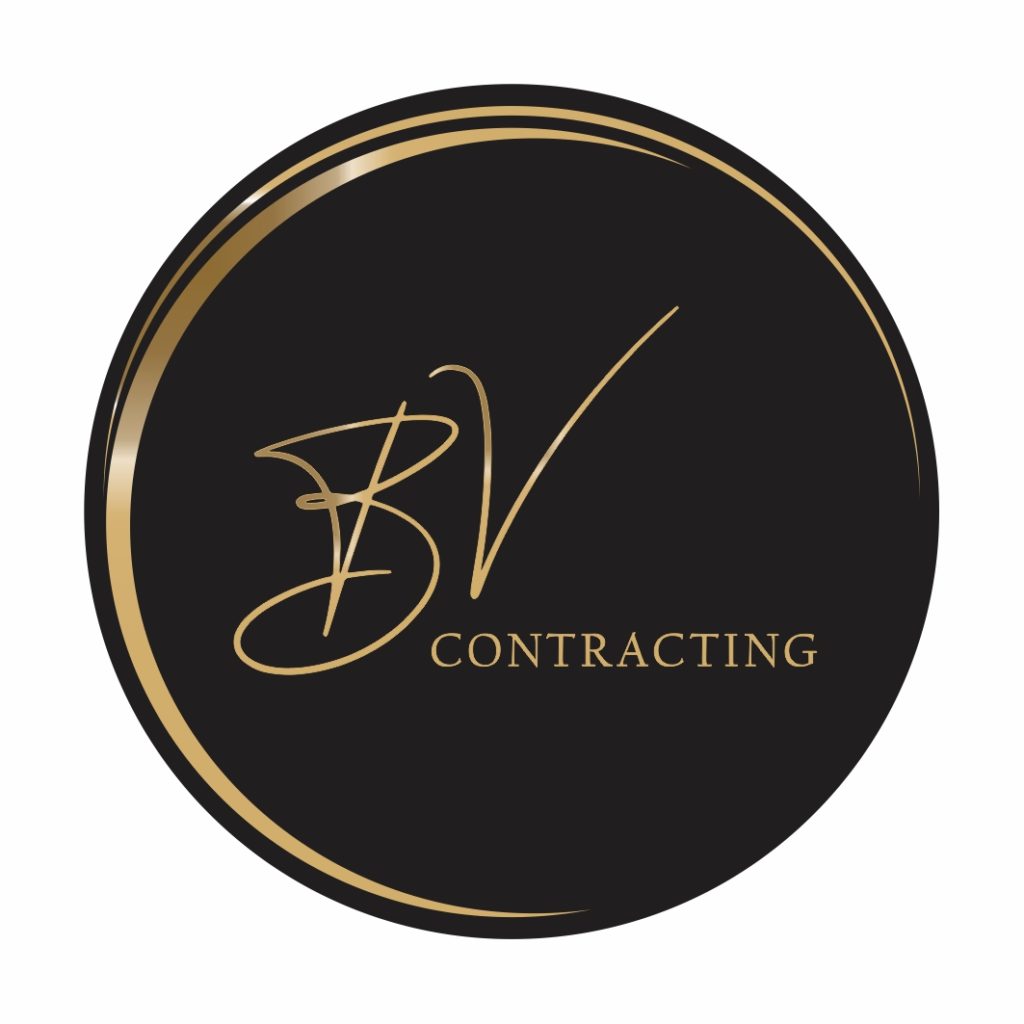 BV Contracting LOGO High Resolution