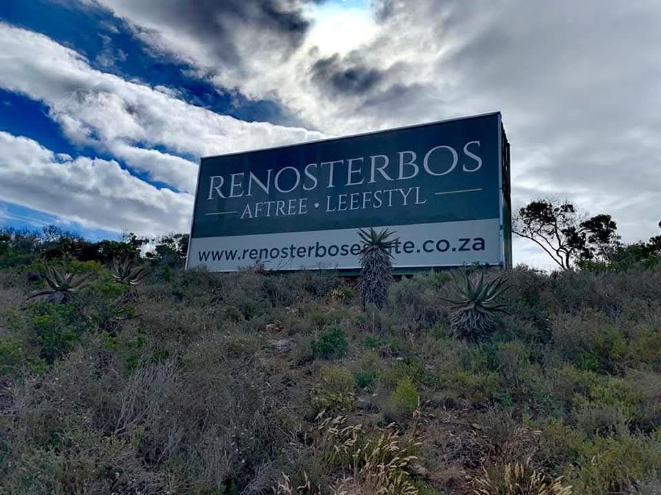 FB_IMG_1738041856601