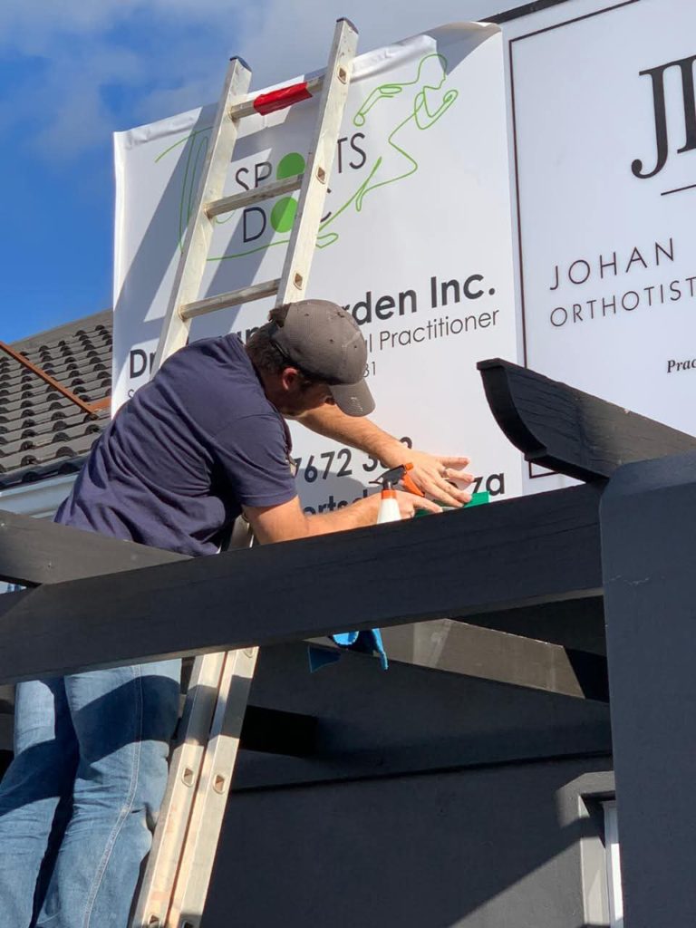 FB_IMG_1738041945634