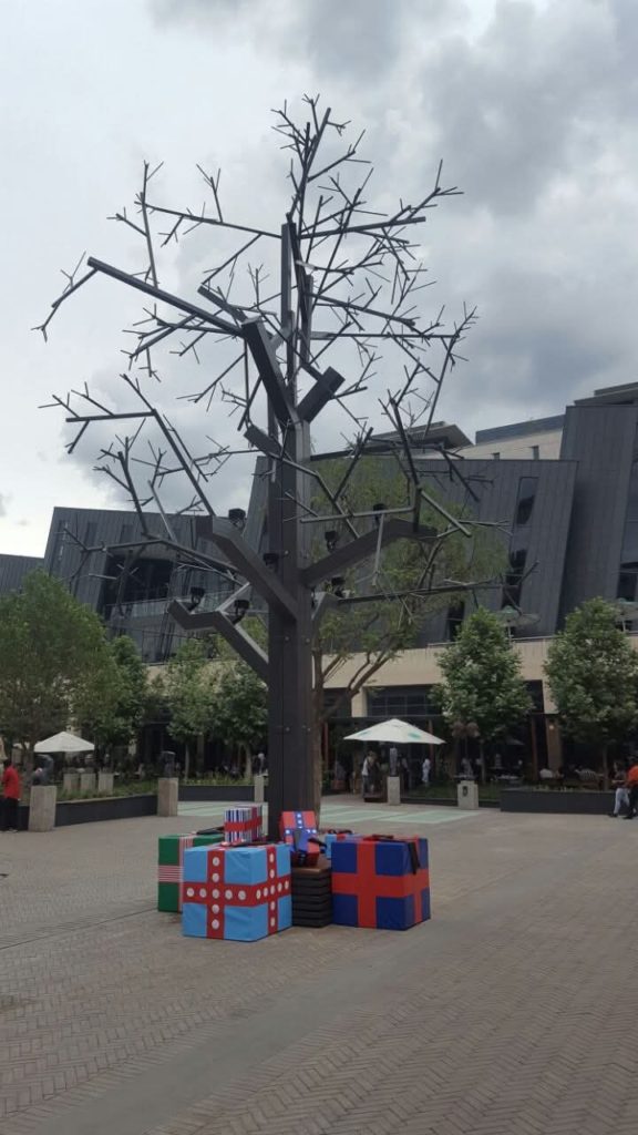 FB_IMG_1738042128226