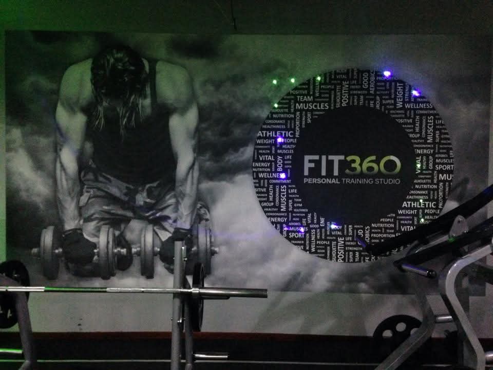 FB_IMG_1738042178947